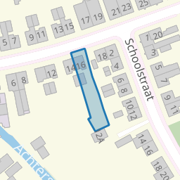 Perceel AMR01-I-6976