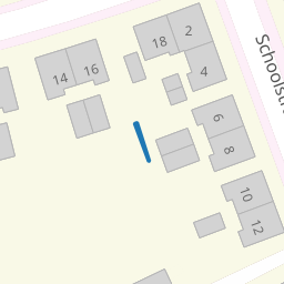 Perceel AMR01-I-6979