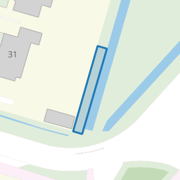 Perceel AMR01-I-6983