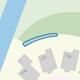 Perceel AMR01-I-6986