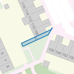 Perceel AMR01-I-6987