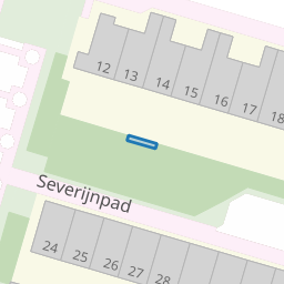 Perceel AMR01-I-6999