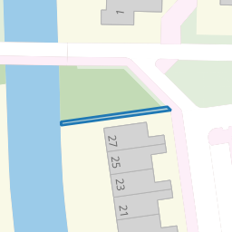 Perceel AMR01-I-7010