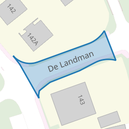 Perceel AMR01-I-7013