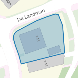 Perceel AMR01-I-7015