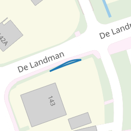 Perceel AMR01-I-7016