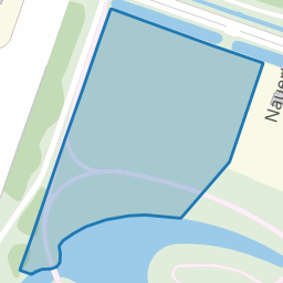 Perceel AMR01-I-7066