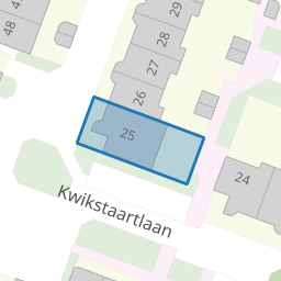 Perceel AMR01-K-1003