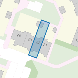 Perceel AMR01-K-1005