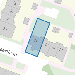 Perceel AMR01-K-1007