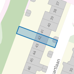 Perceel AMR01-K-1013