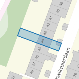 Perceel AMR01-K-1015