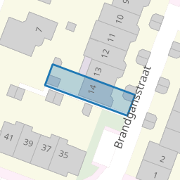 Perceel AMR01-K-1045