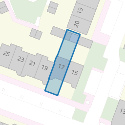 Perceel AMR01-K-1073