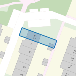 Perceel AMR01-K-1079