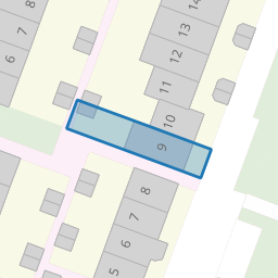 Perceel AMR01-K-1085