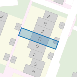 Perceel AMR01-K-1089