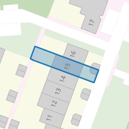 Perceel AMR01-K-1091