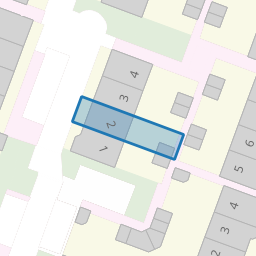 Perceel AMR01-K-1095