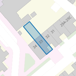 Perceel AMR01-K-1163