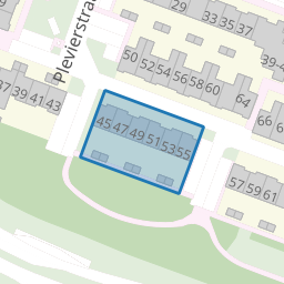 Perceel AMR01-K-1190