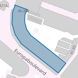 Perceel AMR01-K-1209