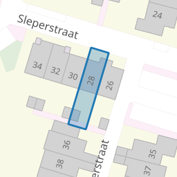 Perceel AMR01-K-1241