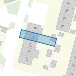 Perceel AMR01-K-1272