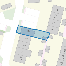 Perceel AMR01-K-1273