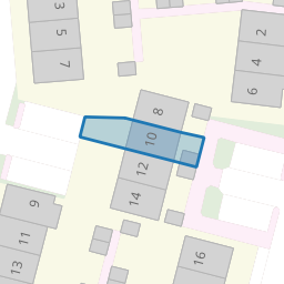 Perceel AMR01-K-1276