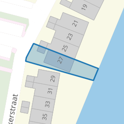 Perceel AMR01-K-1328