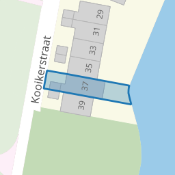 Perceel AMR01-K-1333