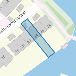 Perceel AMR01-K-1340