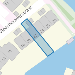 Perceel AMR01-K-1341