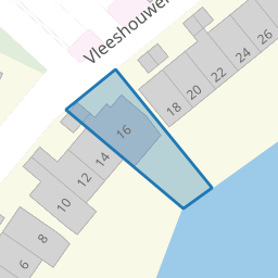 Perceel AMR01-K-1344