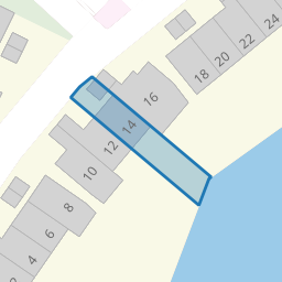 Perceel AMR01-K-1345