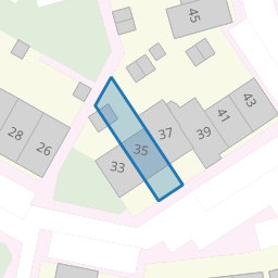 Perceel AMR01-K-1352