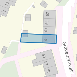 Perceel AMR01-K-1365