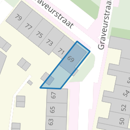 Perceel AMR01-K-1369