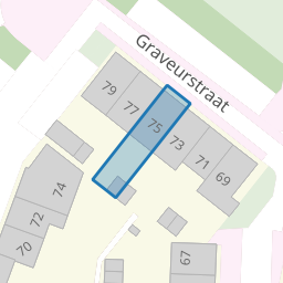 Perceel AMR01-K-1372