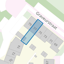 Perceel AMR01-K-1373