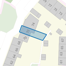 Perceel AMR01-K-1376