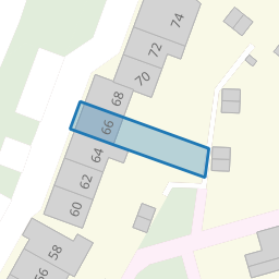 Perceel AMR01-K-1379