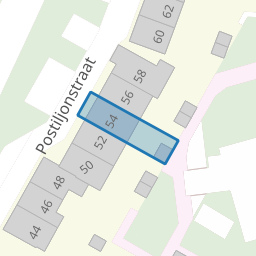 Perceel AMR01-K-1385