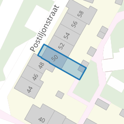 Perceel AMR01-K-1387