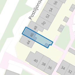 Perceel AMR01-K-1389