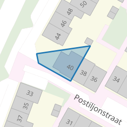 Perceel AMR01-K-1391