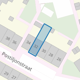 Perceel AMR01-K-1395