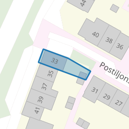 Perceel AMR01-K-1399