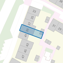 Perceel AMR01-K-1402